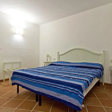 Azzurra * Stintino